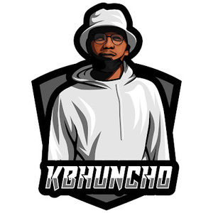 Meet your Posher, Kbhuncho44